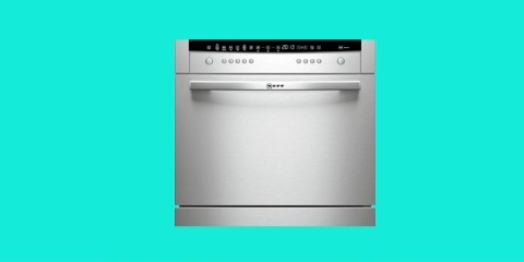 Slimline, Small and Compact Dishwashers repair service